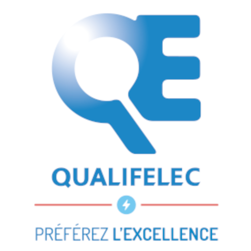 qualifelec_logo